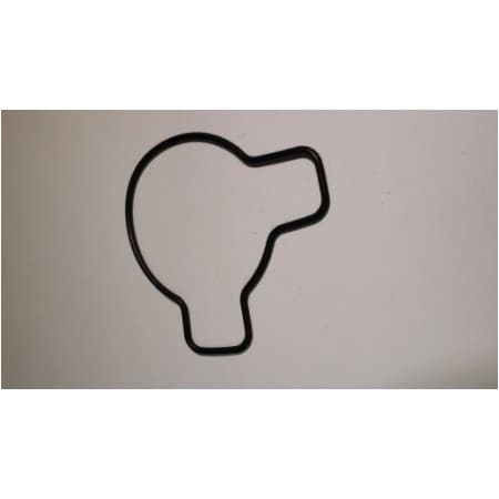 Kohler Seal Oil-Pump Cover 12 032 04-S